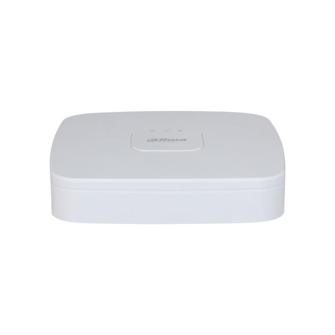 Dahua DH-XVR5108C-I3/T 8-канальний 5MP