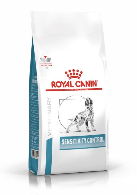Royal Canin 39220150
