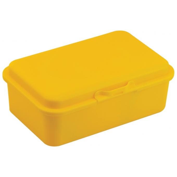 Economix E98374