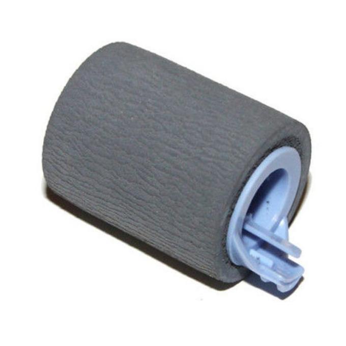 OKI 42699401.000