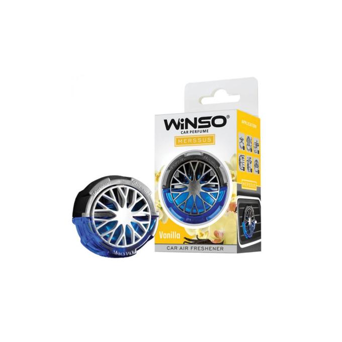 Winso 534570