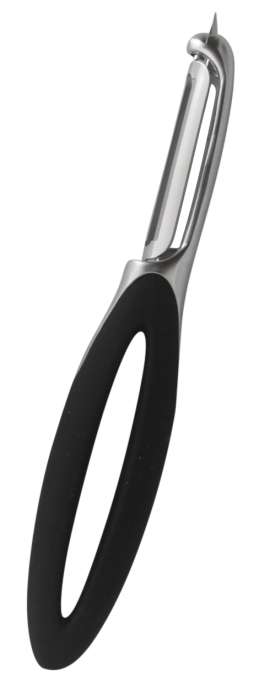 Ringel RG-5139-6