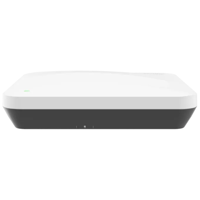 Ruijie RG-AP820-L(V3)