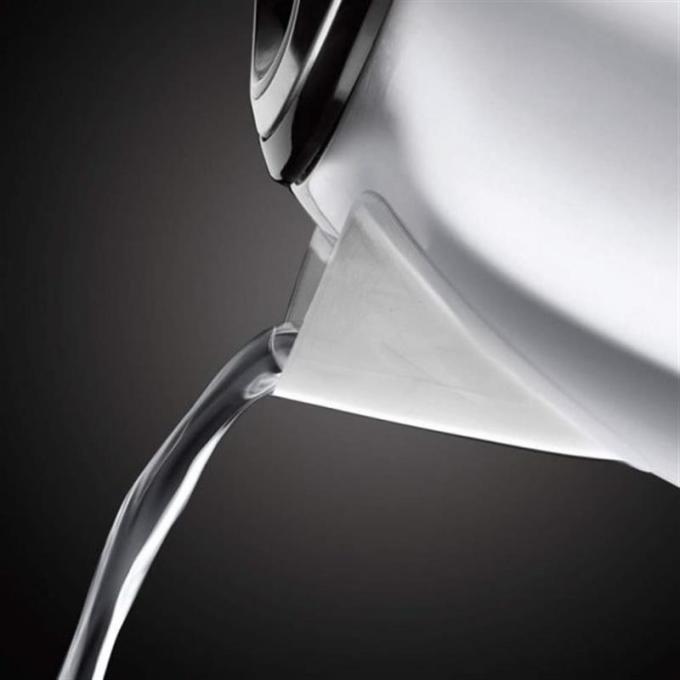Russell Hobbs 23930-70 Victory