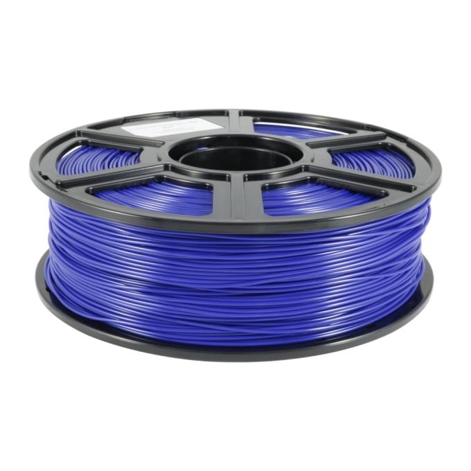 Flashforge PETBL1