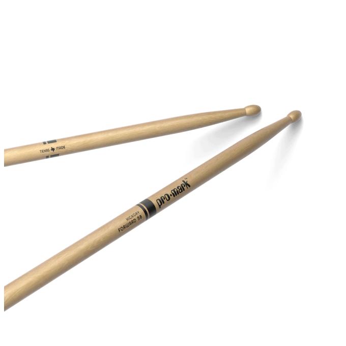 ProMark TX5BW