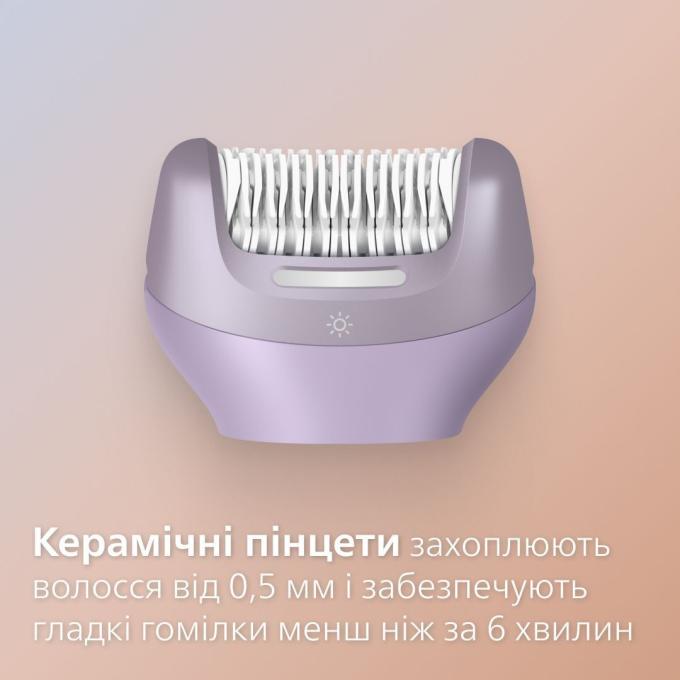 Philips BRE728/00