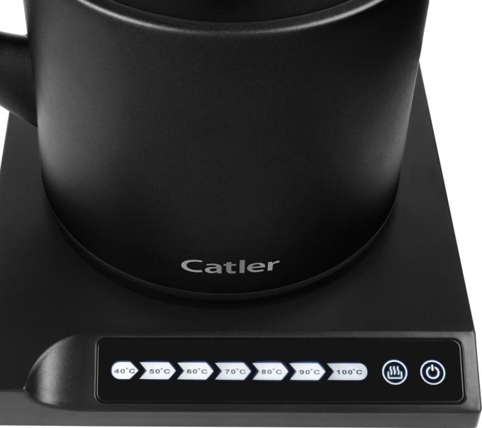 CATLER BM501VICTORIA