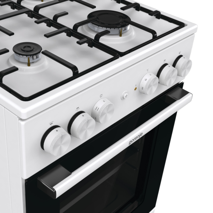 Gorenje 745425