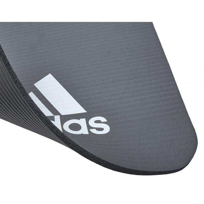 Adidas 885652020190