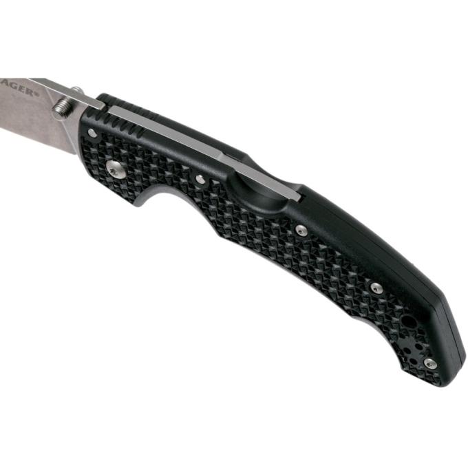 Cold Steel 29AC