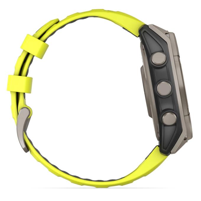 Garmin 010-02906-21