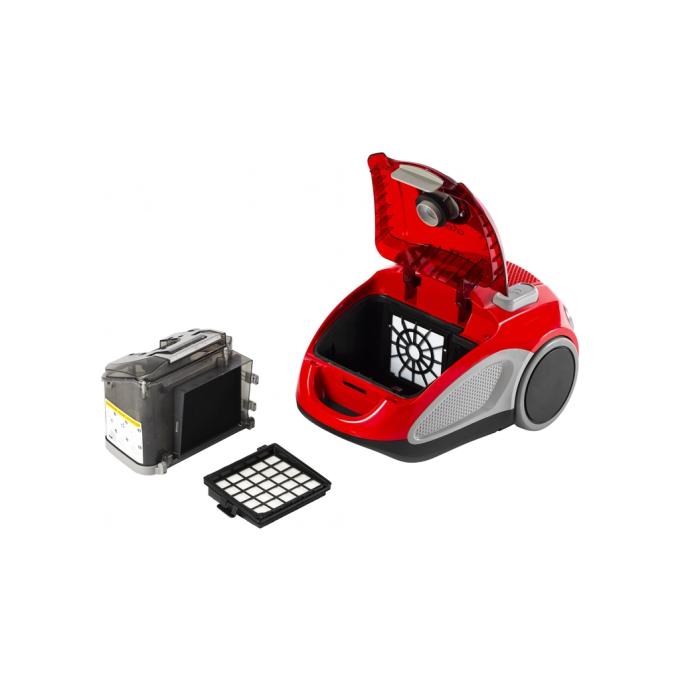 ARTEL VCU 0120 RED