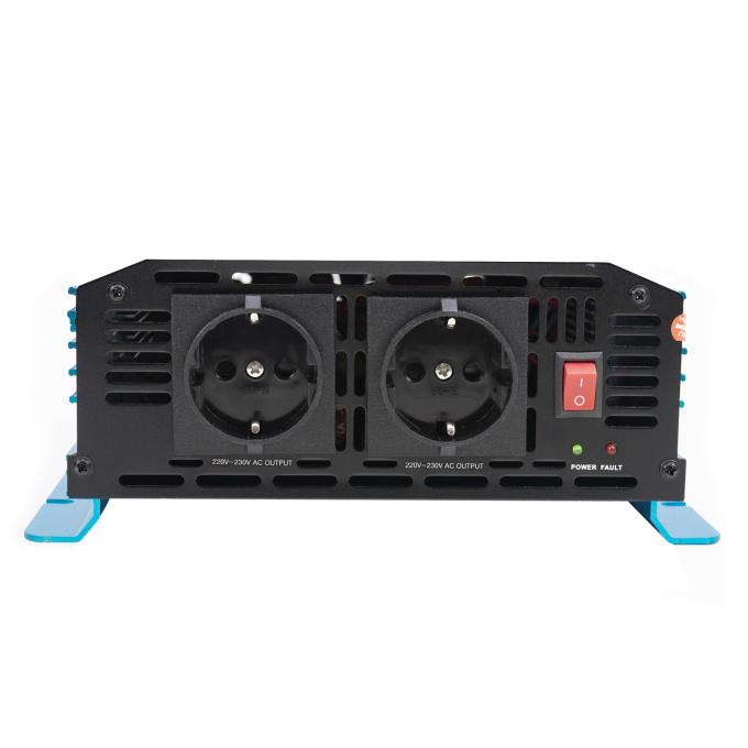 PNi PNI-SP1000W