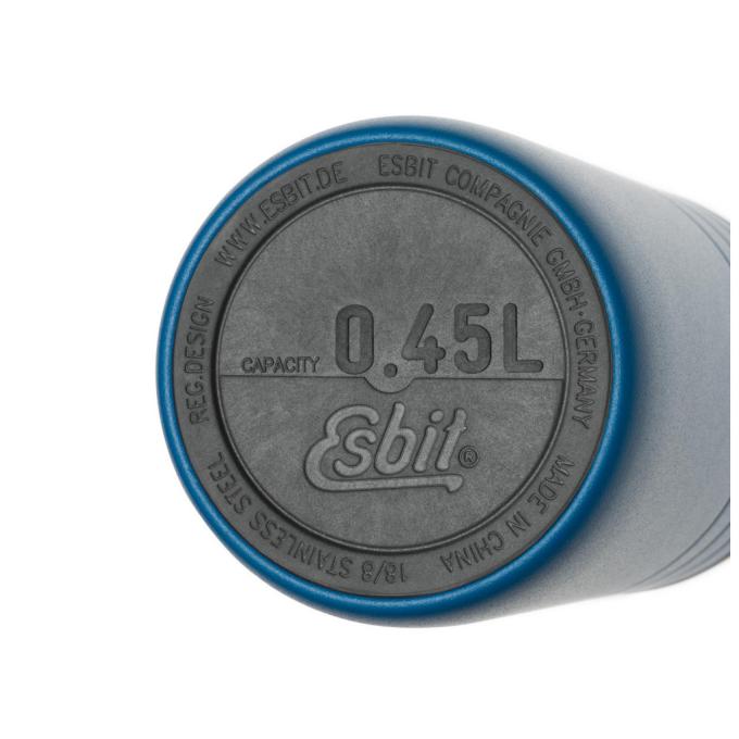 Esbit 017.0132