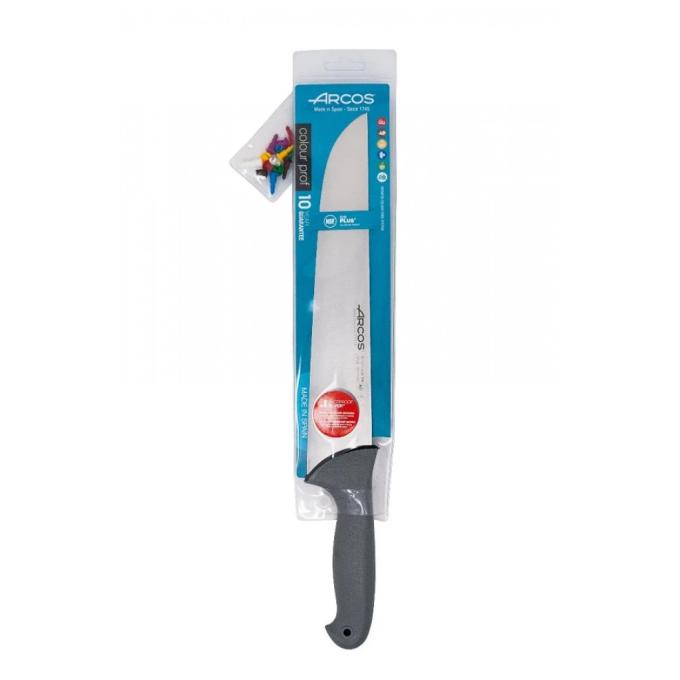 Arcos 240600