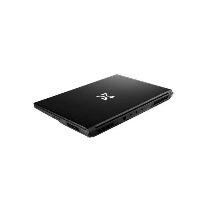 Dream Machines RG5050-17UA24