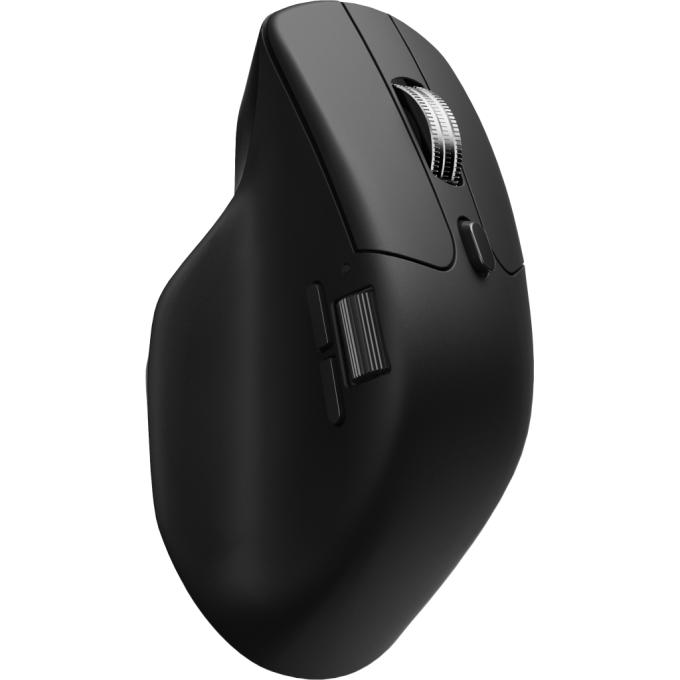 Keychron M6S-A72