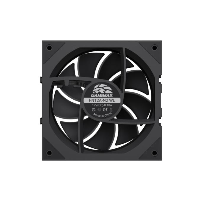 GAMEMAX FN12A-N2 WL