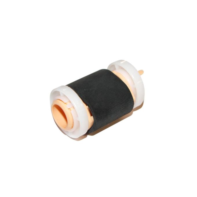 BASF BASF-JC97-02034A
