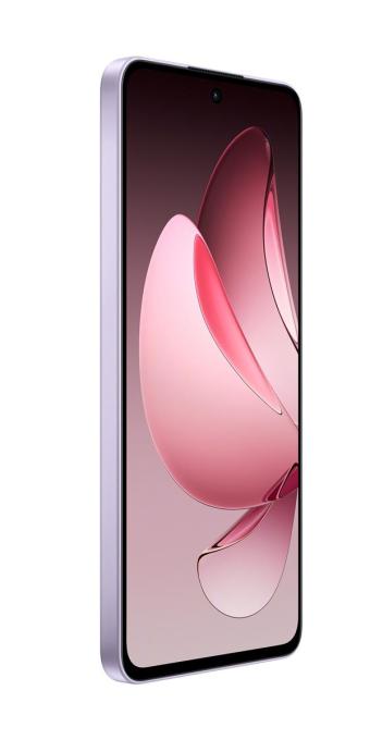 Oppo Reno13 F 4G 8/512GB Plume Purple
