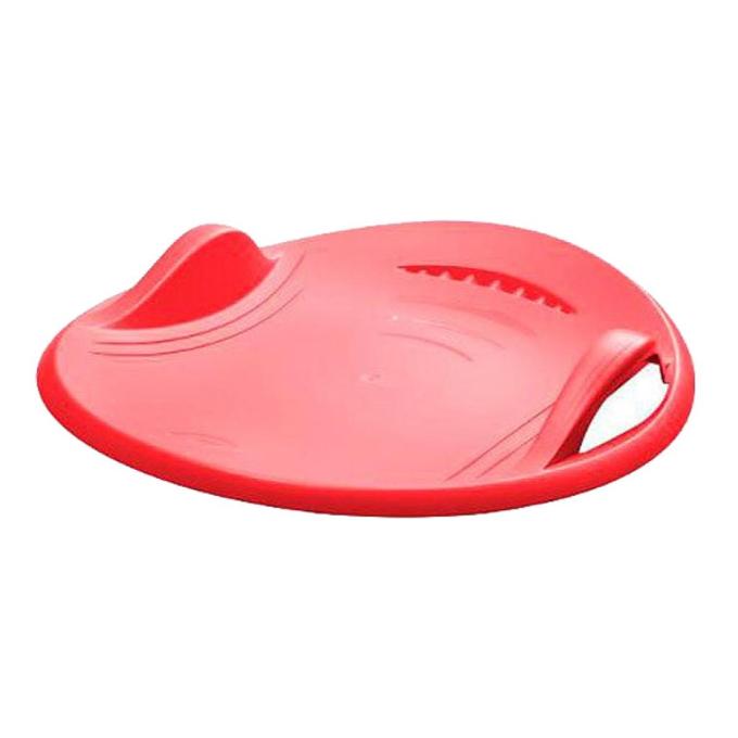 Plastkon 44659