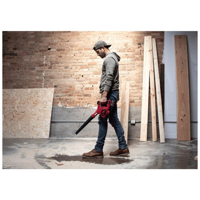 SKIL VA1E3161CB+BC1E3110A