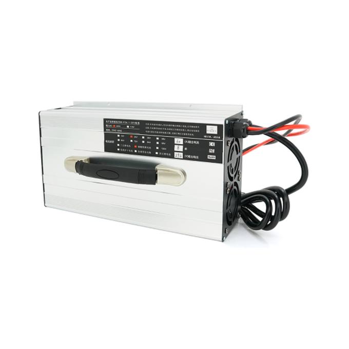 VOLTRONIC YT-2460-8s
