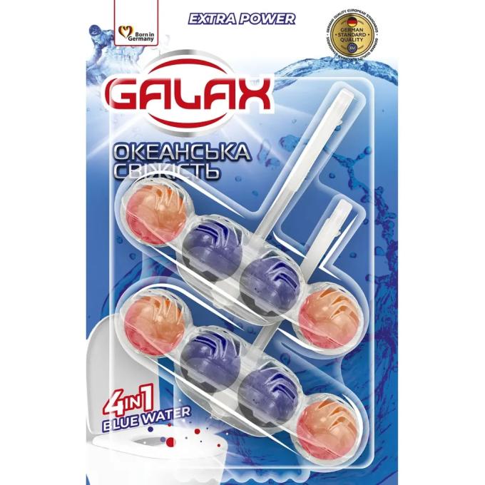 Galax 4823128005407
