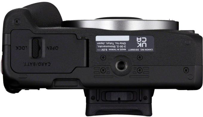 Canon 5811C095