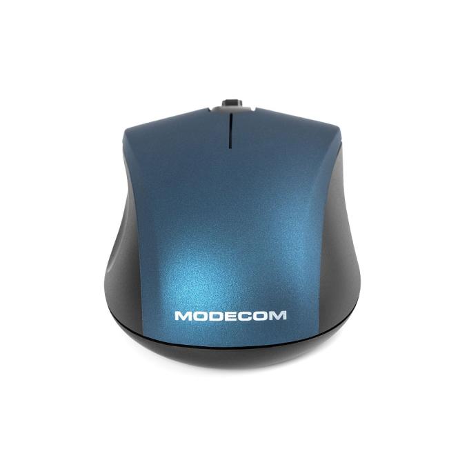 Modecom M-MC-0M10-400
