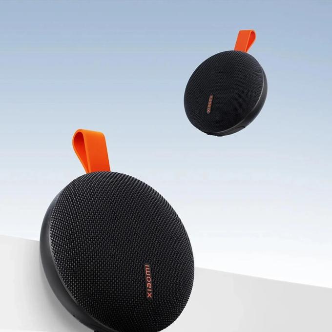 Xiaomi QBH4329GL