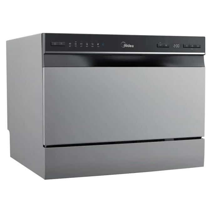 Midea MCFD55S460Si