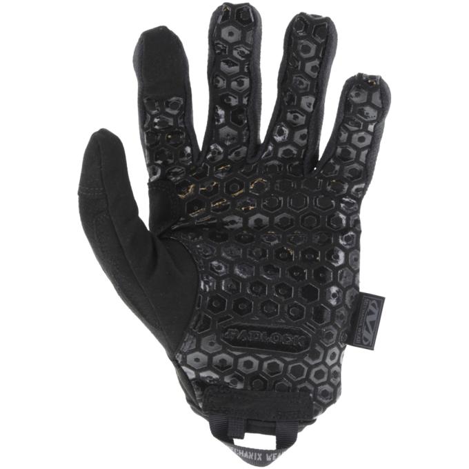 Mechanix HDG-55-010