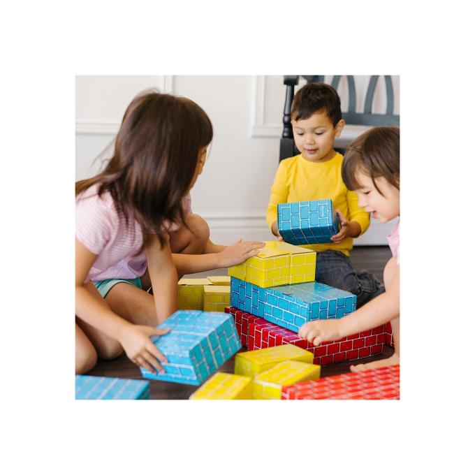 Melissa&Doug MD2783