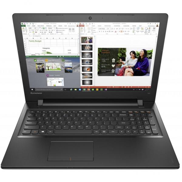 Ноутбук Lenovo IdeaPad 300 80Q7013AUA