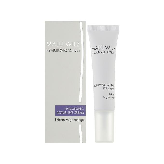 Malu Wilz 4060425000197