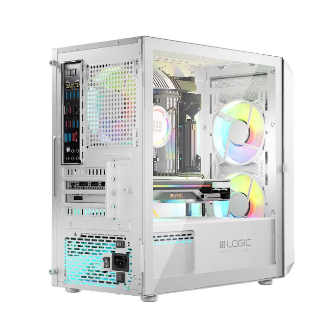 LogicConcept AM-PORTOS-20-0000000-0002
