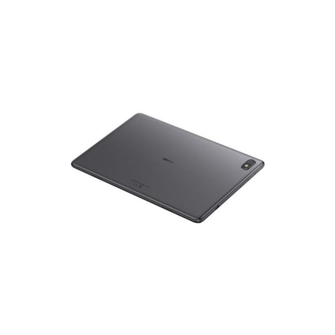 Oscal Pad 10 8/128GB 4G Dual Sim Diamond Grey