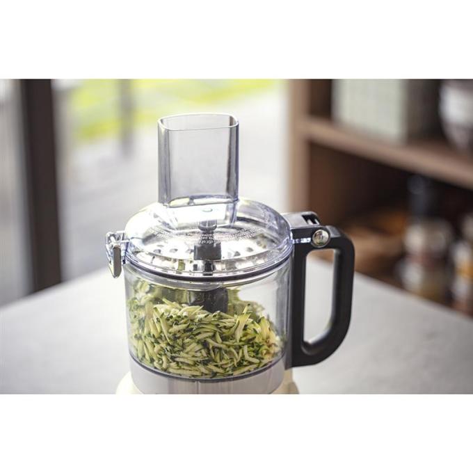 KitchenAid 5KFP0719EAC
