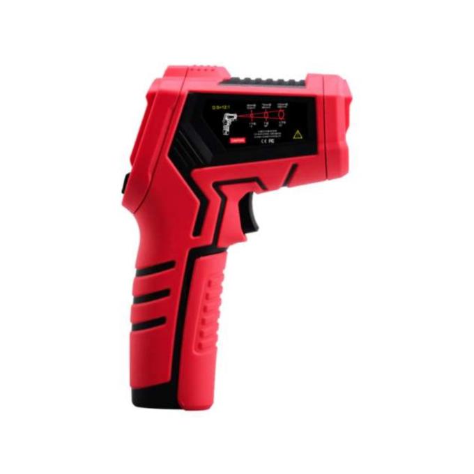 Benetech GT313A