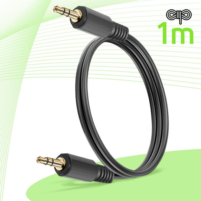 Belkin F3Y111BF1M-P