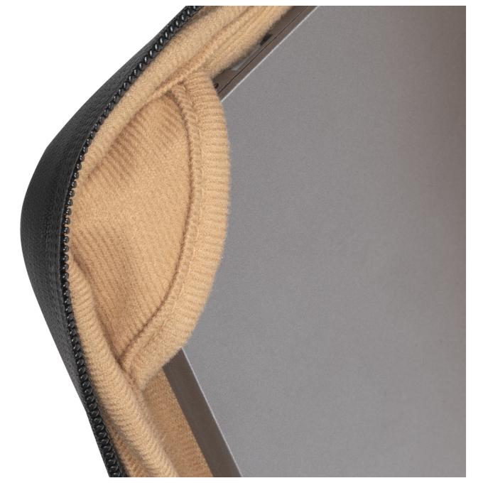 RivaCase 8116BlackECO