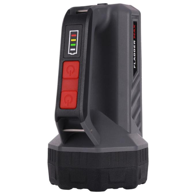 Mactronic DAS303009