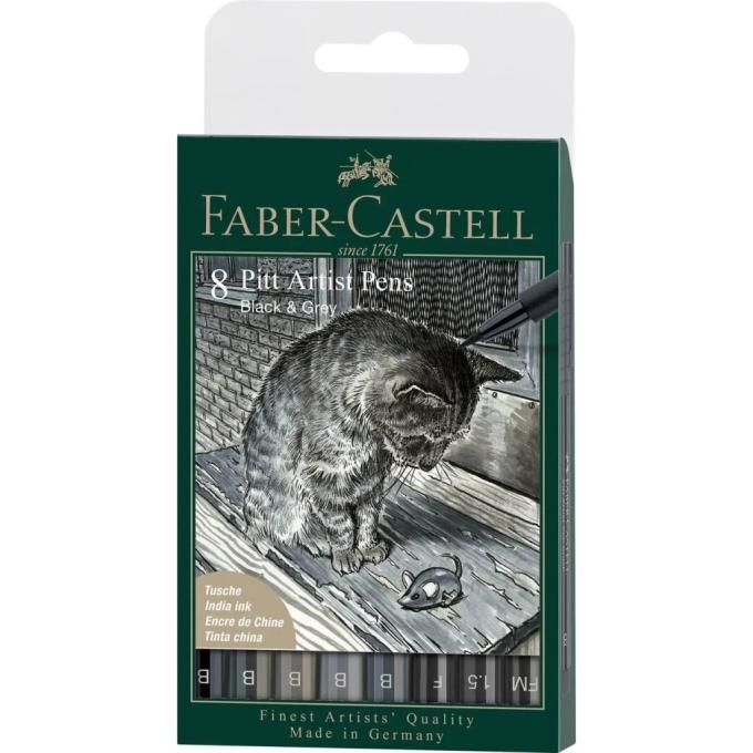 Faber-Castell 32103