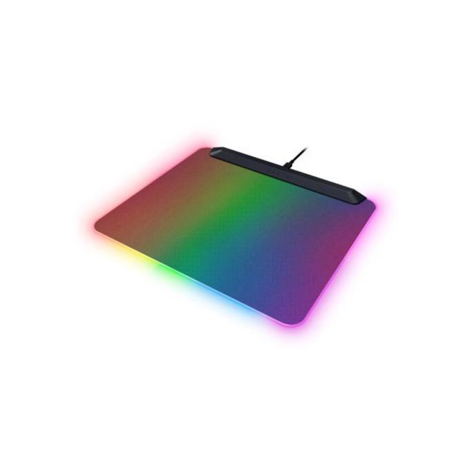 Razer RZ02-04920100-R3M1