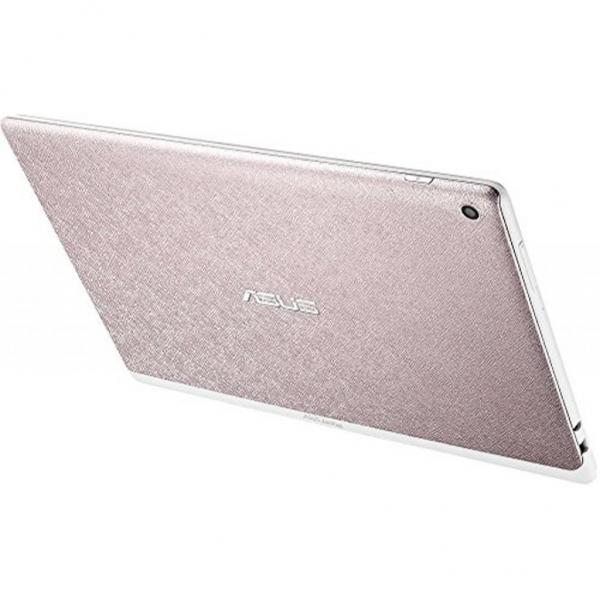Планшет ASUS ZenPad 10" 16GB Rose Gold Z300M-6L037A