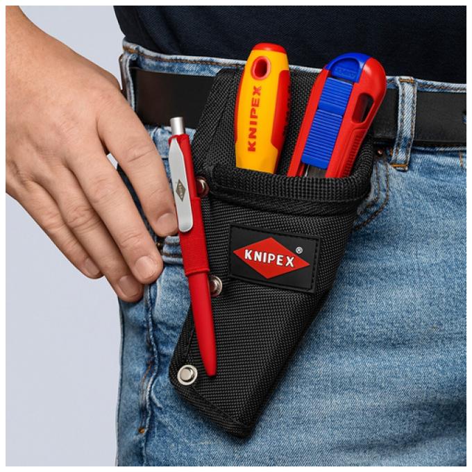 KNIPEX 00 19 75 LE