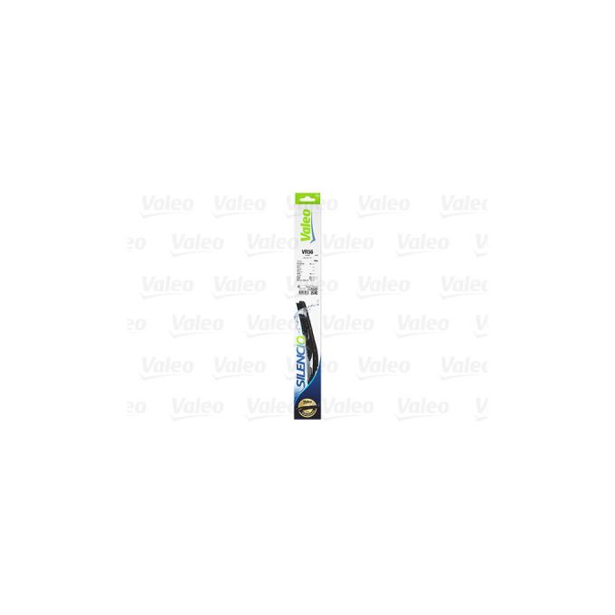 VALEO 574086