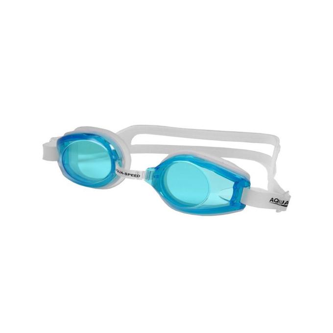 Aqua Speed 5908217629005